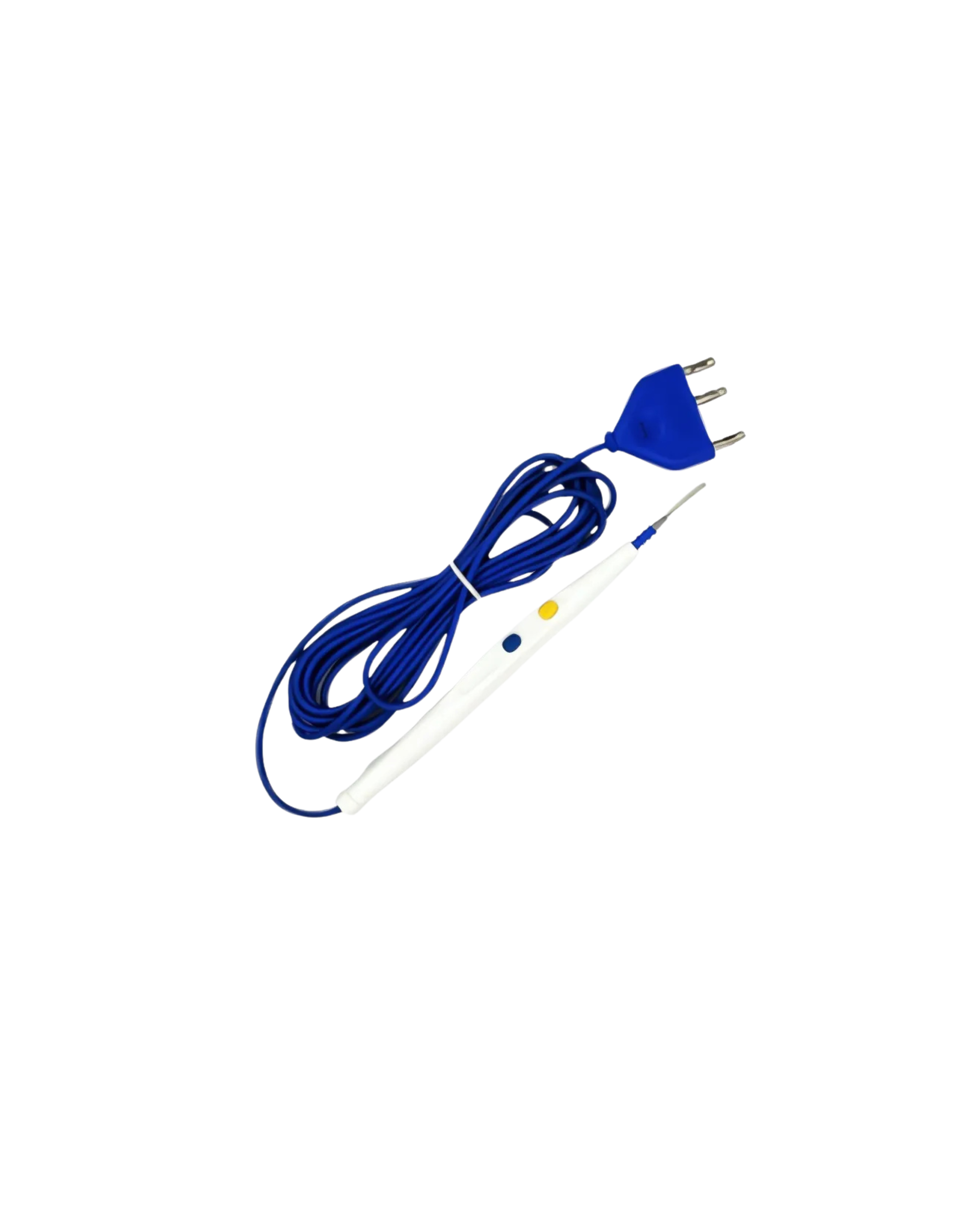 Lápiz Electrocauterio